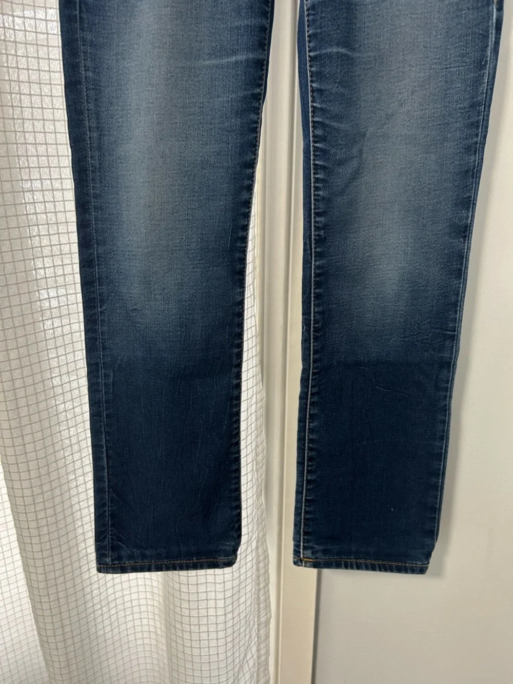True Religion Jeans - Picture 3 of 11